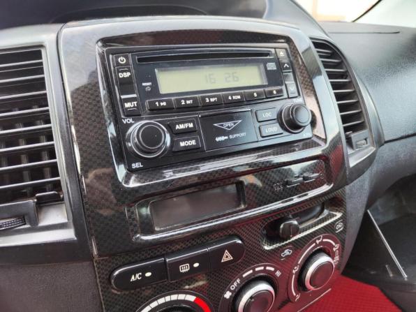 Geely MK Cross I с пробегом 2014 года, цена 187 620 рублей, 154941 км, хэтчбек, Автокод Объявления