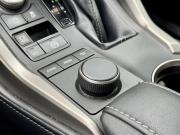 Lexus NX I Воронеж  - изображение 51