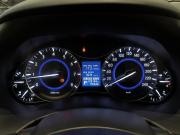 Infiniti QX80 I Рестайлинг 2 Казань  - изображение 38