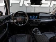 Hongqi HS5 I Краснодар  - изображение 28