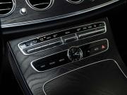 Mercedes-Benz E-Класс V (W213 S213 C238) Казань  - изображение 27