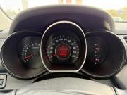 Kia Rio III Рестайлинг Набережные Челны  - изображение 27