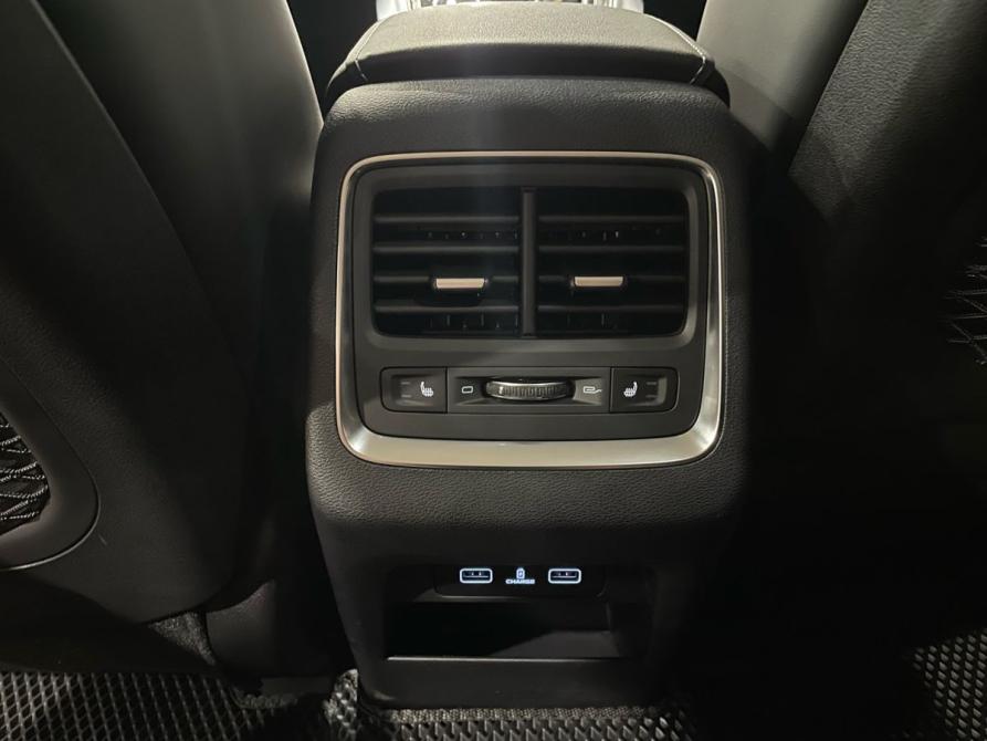 Geely Atlas Pro Пермь  - изображение 13