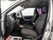 Suzuki Grand Vitara II Рестайлинг Красноярск  - изображение 29