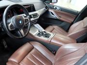 BMW X6 III (G06) Калининград  - изображение 41