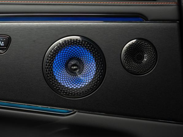 Новый Zeekr 8X 2026 года, цена 13 250 000 рублей, внедорожник, Автокод Объявления