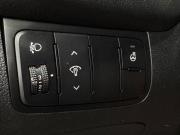 Kia Ceed II Ставрополь  - изображение 43