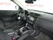 Nissan X-Trail III Рестайлинг Вологда  - изображение 27