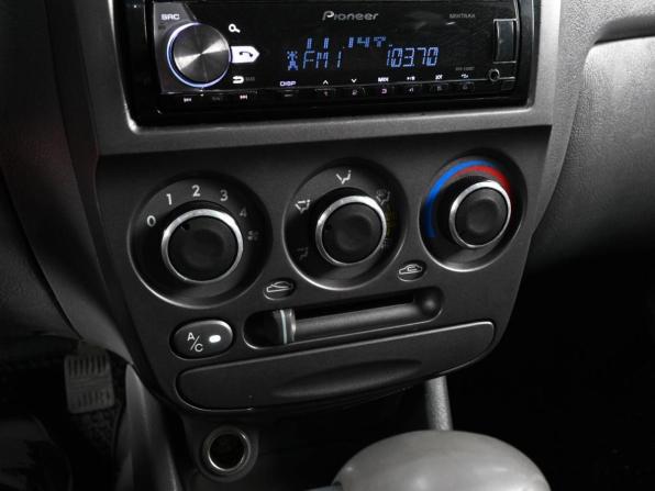 Hyundai Accent II с пробегом 2006 года, цена 679 000 рублей, 213293 км, седан, Автокод Объявления