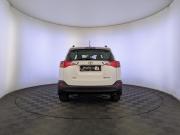 Toyota RAV4 IV (XA40) Москва  - изображение 34