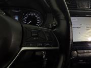 Nissan Qashqai II Рестайлинг Калининград  - изображение 37