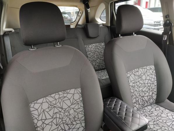 Lada (ВАЗ) XRAY I с пробегом 2018 года, цена 773 000 рублей, 104321 км, хэтчбек, Автокод Объявления