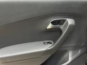Volkswagen Polo V Рестайлинг Набережные Челны  - изображение 41