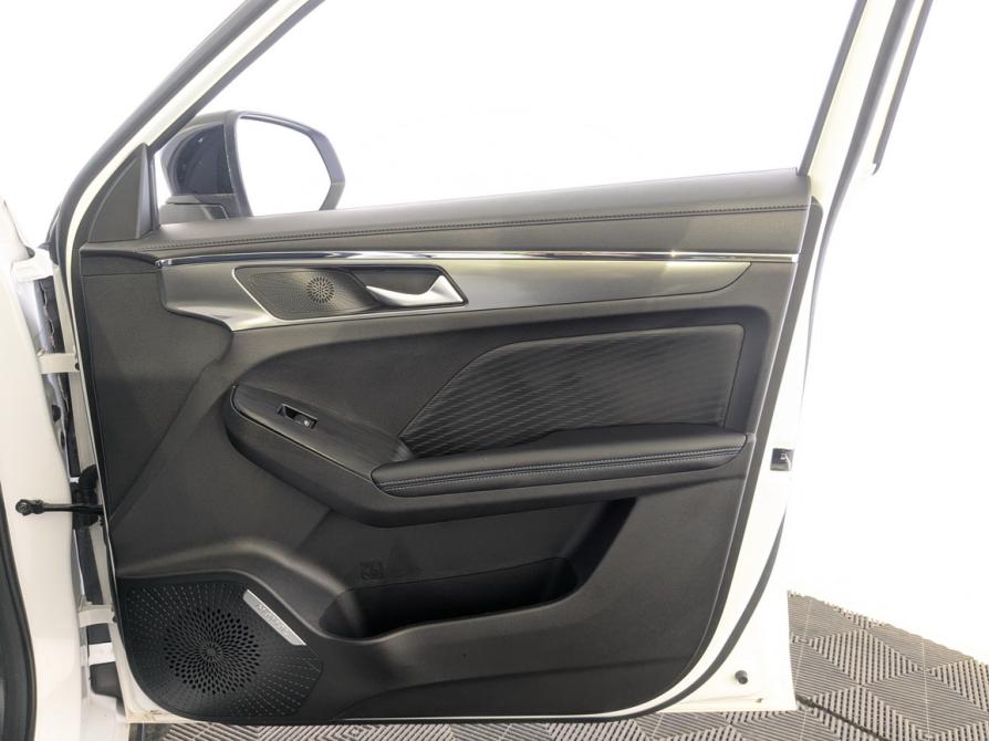 Haval Jolion I Рестайлинг Москва  - изображение 24