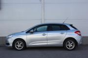 Citroen C4 II Белгород  - изображение 33