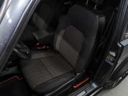 Lada (ВАЗ) 2121 (4x4) I Рестайлинг Тюмень  - изображение 37
