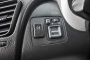 Honda HR-V I Рестайлинг Барнаул  - изображение 33