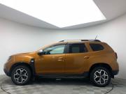 Renault Duster II Мурманск  - изображение 32
