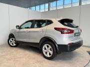 Nissan Qashqai II Рестайлинг Волжский  - изображение 25