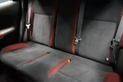 Nissan Juke I Крым  - изображение 52