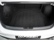 Hyundai Elantra VII (CN7) Воронеж  - изображение 42