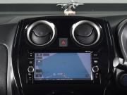 Nissan Note II Рестайлинг Кемерово  - изображение 34