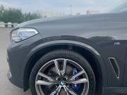BMW X5 IV (G05/G18) Москва  - изображение 20