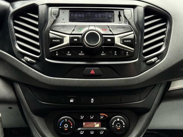 Lada (ВАЗ) Vesta I с пробегом 2016 года, цена 729 000 рублей, 172000 км, седан, Автокод Объявления