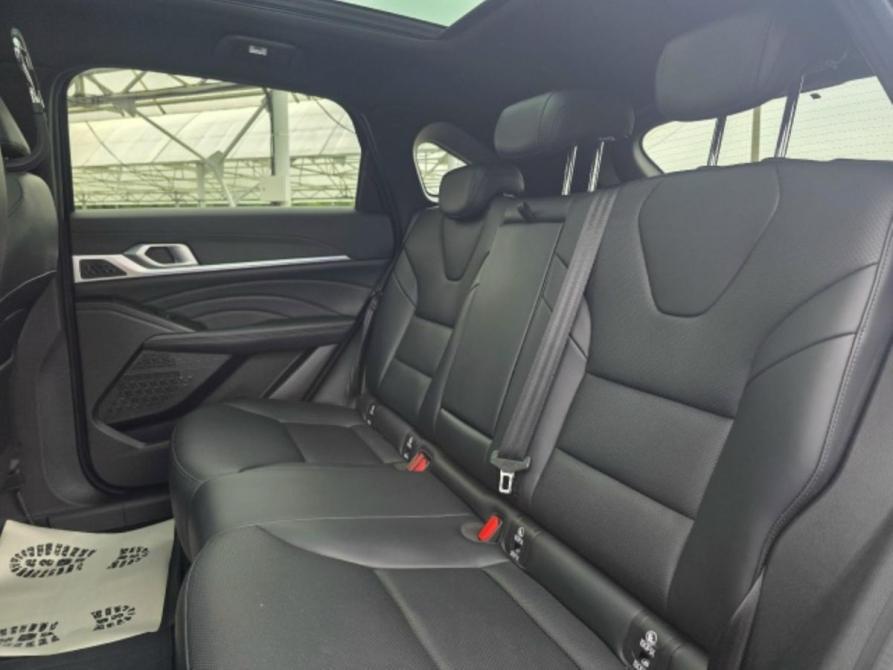 Haval F7 II Тула  - изображение 10