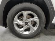 Hyundai Tucson IV Казань  - изображение 46