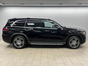 Mercedes-Benz GLS II (X167) Санкт-Петербург  - изображение 39