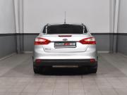 Ford Focus III Кемерово  - изображение 22