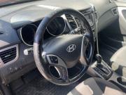 Hyundai i30 II Москва  - изображение 33