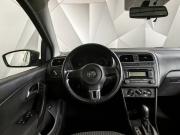 Volkswagen Polo V Москва  - изображение 36
