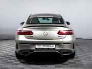 Mercedes-Benz E-Класс V (W213 S213 C238) Москва  - изображение 29