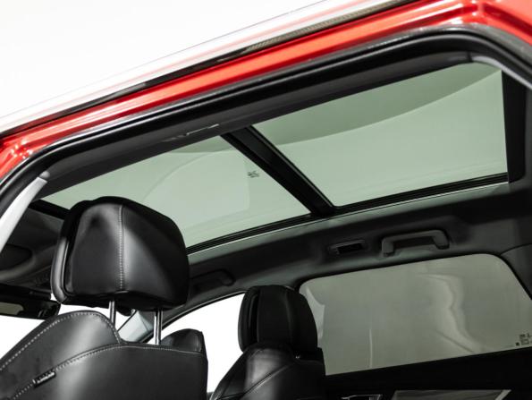Chery Tiggo 8 Pro Max I с пробегом 2022 года, цена 2 060 000 рублей, 68944 км, внедорожник, Автокод Объявления