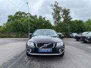 Volvo XC70 II Санкт-Петербург  - изображение 31