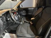 Kia Soul II Уфа  - изображение 26