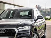 Audi Q5 II (FY) Санкт-Петербург  - изображение 37