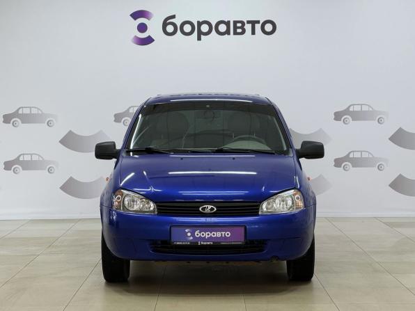 Lada (ВАЗ) Kalina I с пробегом 2010 года, цена 320 000 рублей, 156976 км, универсал, Автокод Объявления