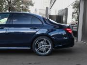 Mercedes-Benz E-Класс V (W213 S213 C238) Москва  - изображение 31