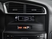 Citroen DS4 Санкт-Петербург  - изображение 33