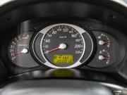 Hyundai Tucson I Волгоград  - изображение 46