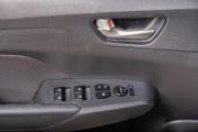 Hyundai Solaris II Томск  - изображение 29