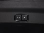 Li Auto (Lixiang) L7 I Санкт-Петербург  - изображение 30