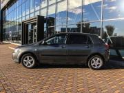 Toyota Corolla IX (E120 E130) Рестайлинг Калуга  - изображение 6