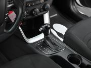 Kia Ceed II Рестайлинг Москва  - изображение 23