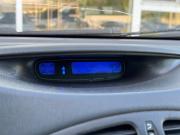 Renault Laguna II Ульяновск  - изображение 44