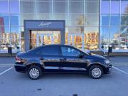 Volkswagen Polo V Рестайлинг Псков  - изображение 26