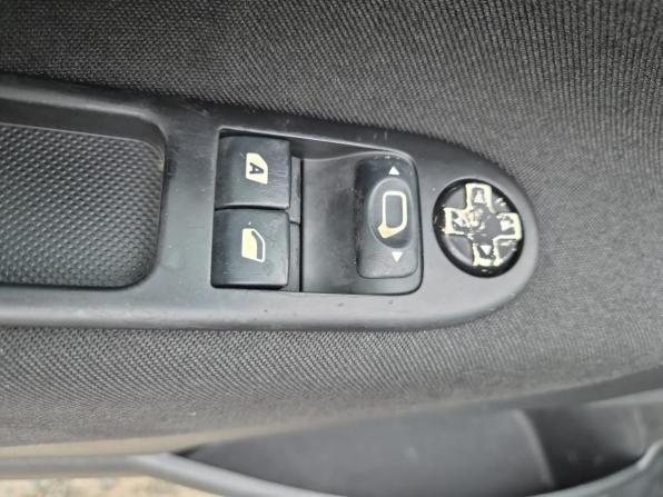 Peugeot 207 I с пробегом 2008 года, цена 270 000 рублей, 161073 км, хэтчбек, Автокод Объявления